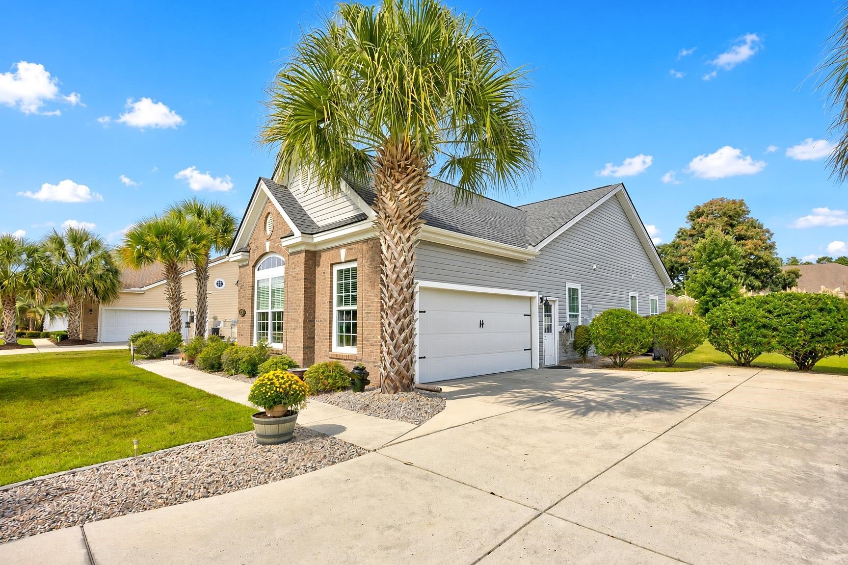 309 Vostek Dr.