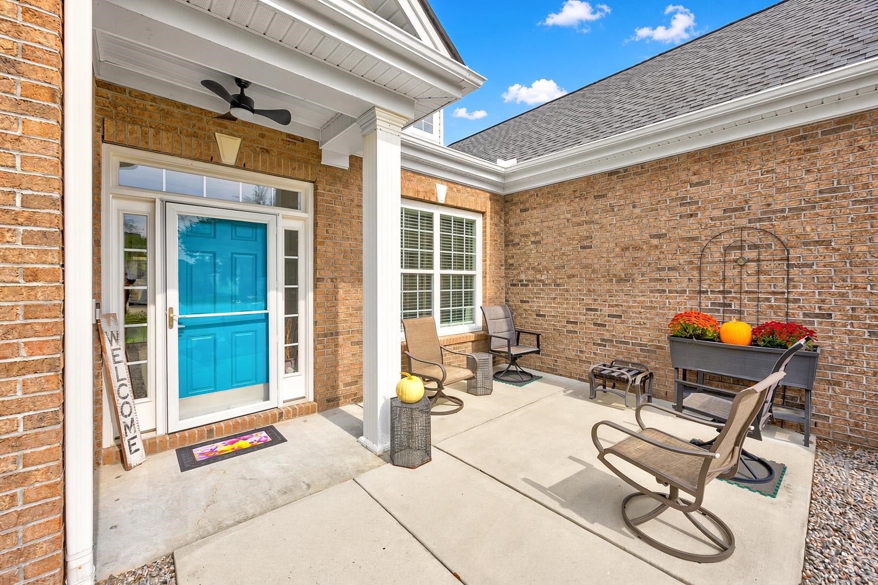 309 Vostek Dr.