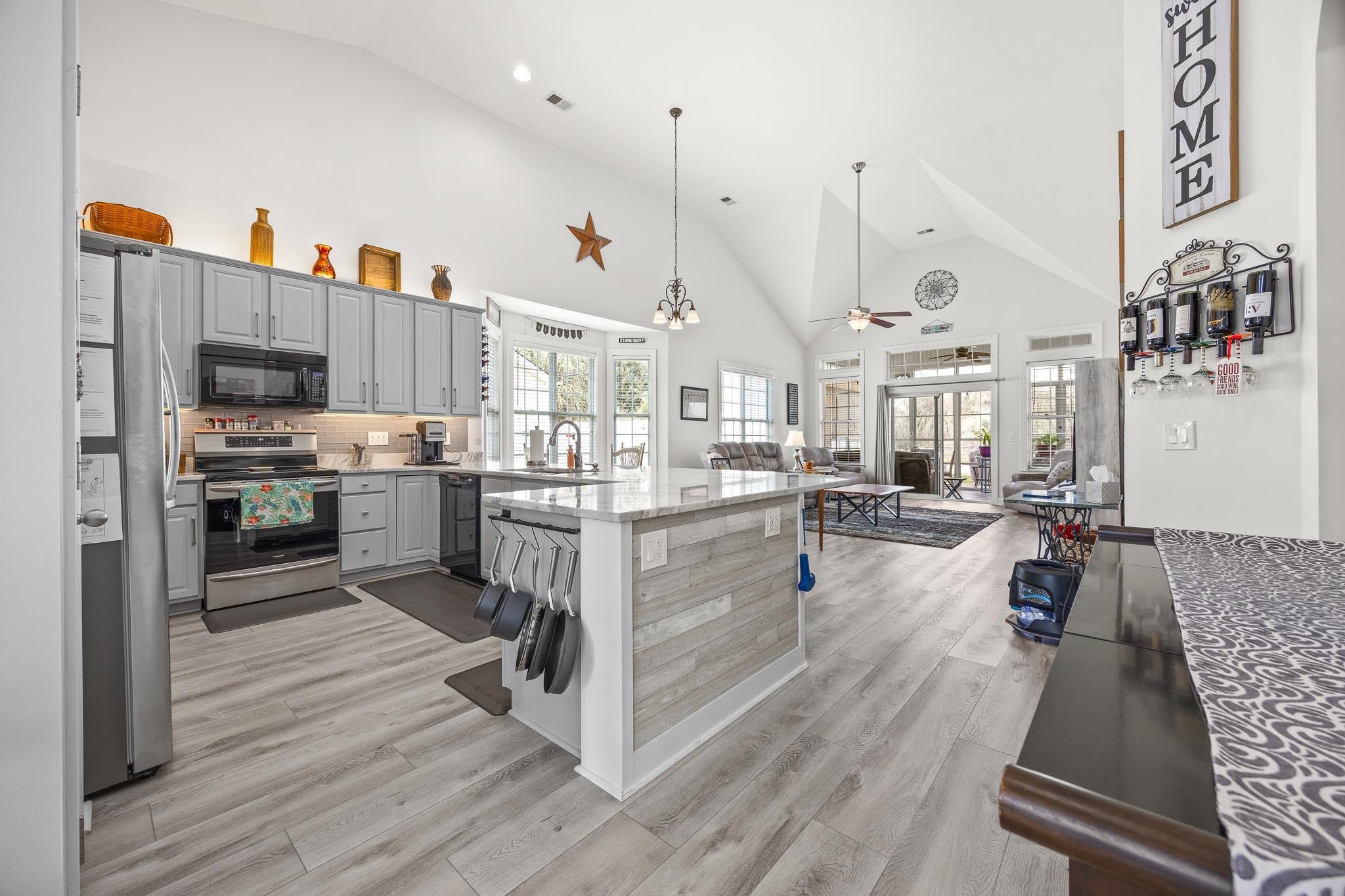 309 Vostek Dr.