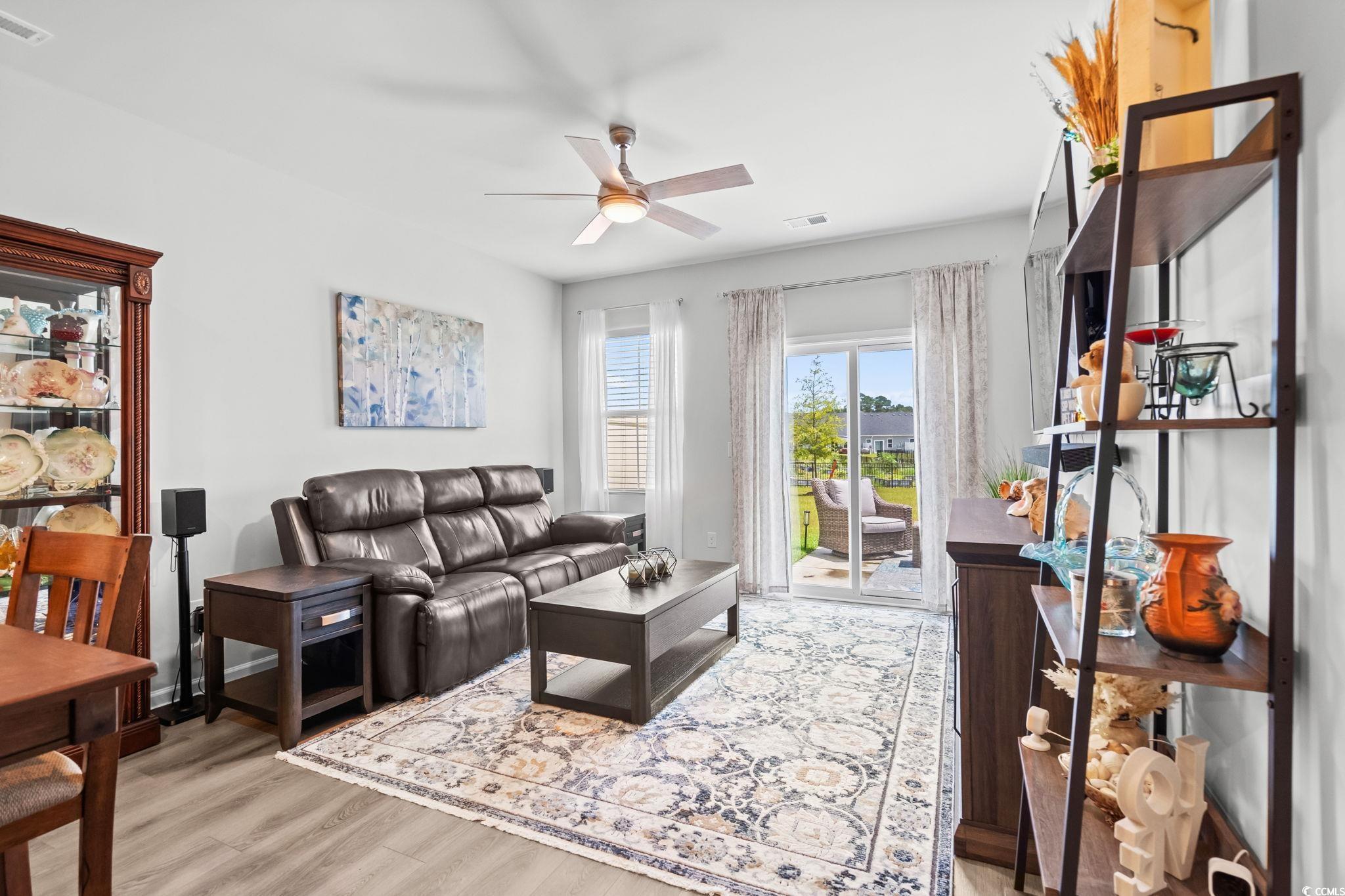 327 Brackish Dr. 327