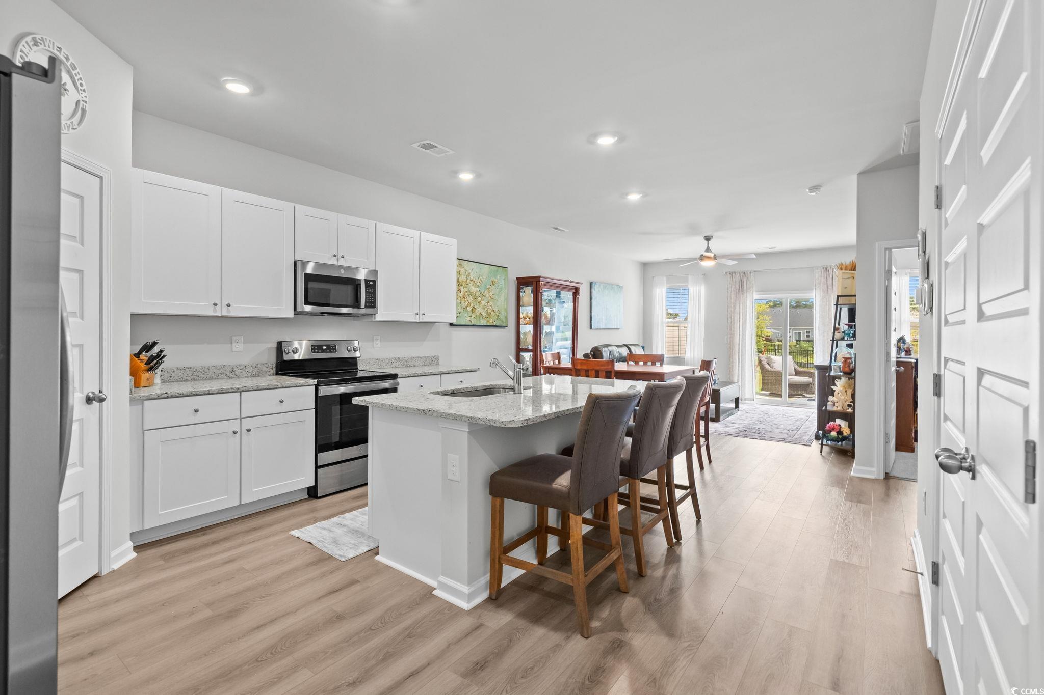 327 Brackish Dr. 327