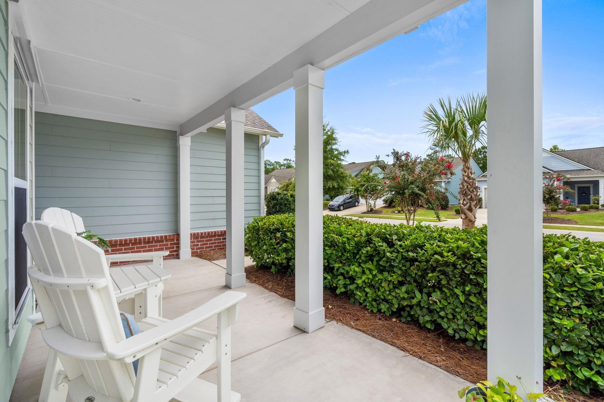 6378 Torino Lane