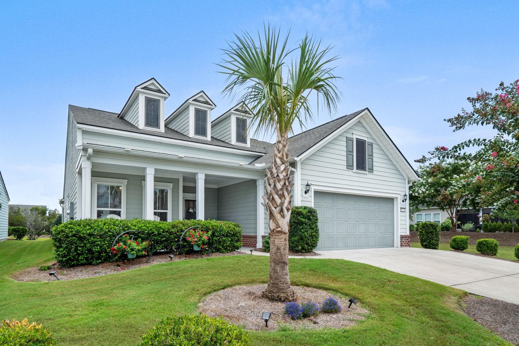 6378 Torino Lane