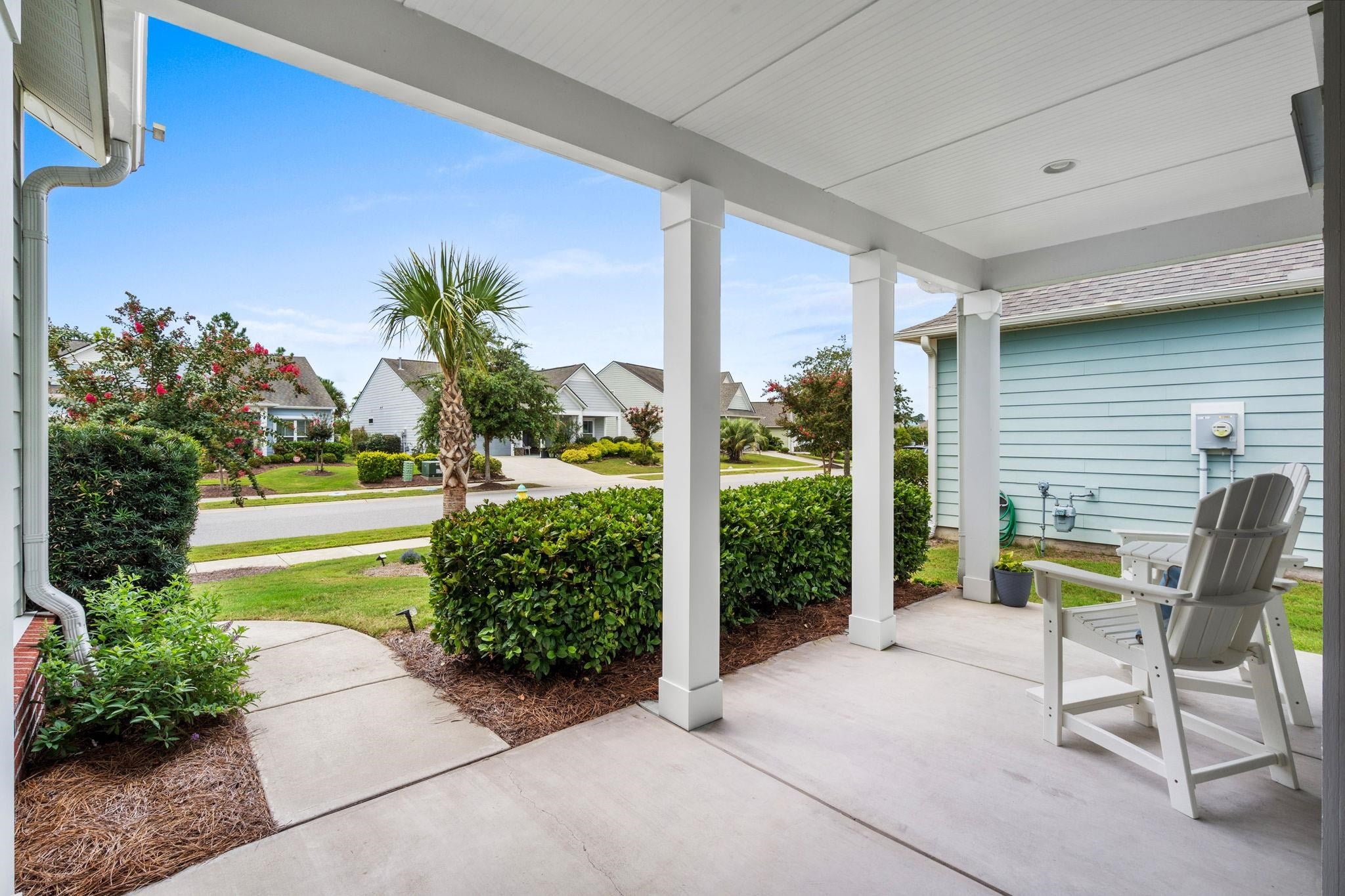 6378 Torino Lane