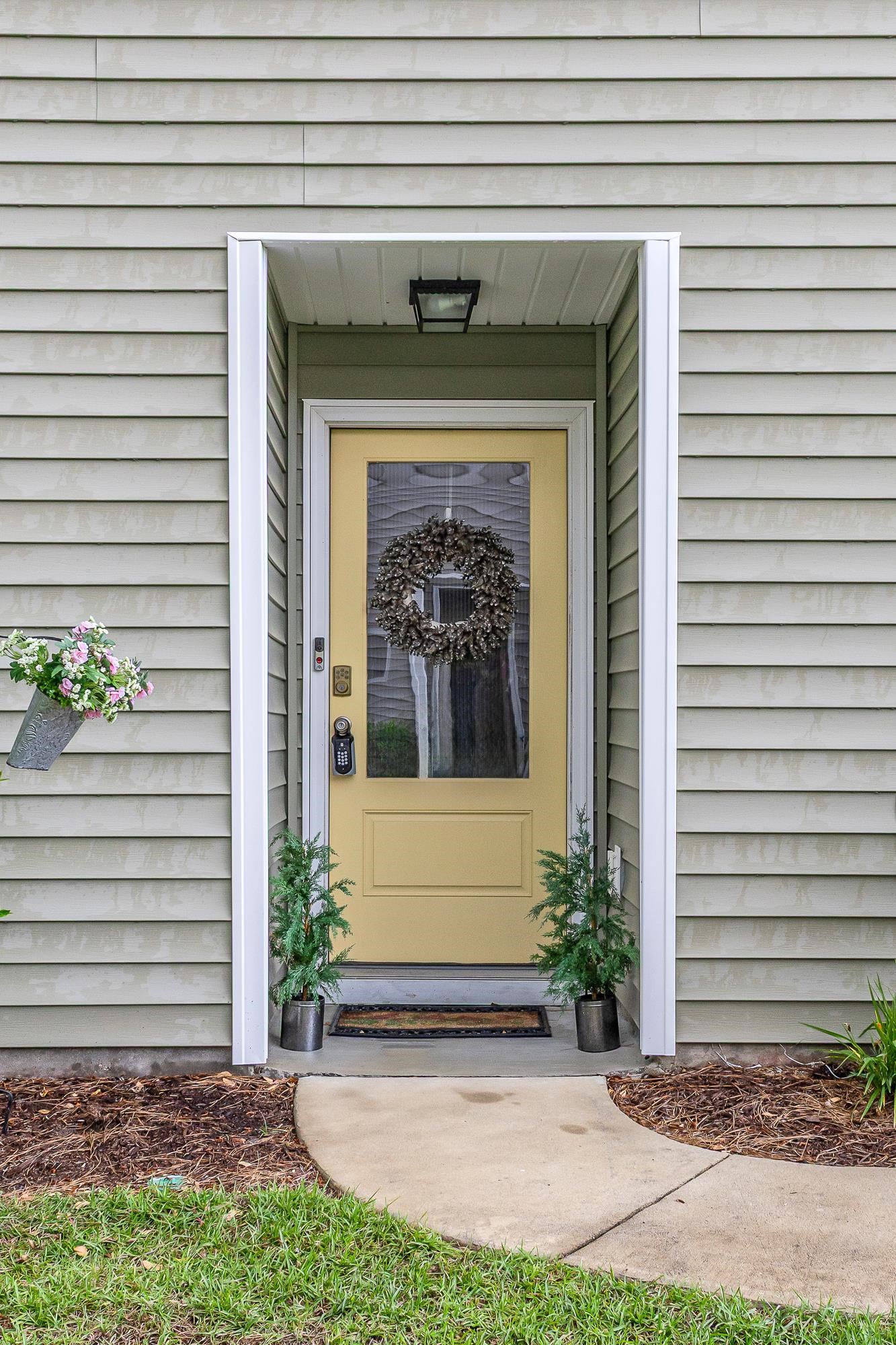 80 Calabash Lakes Blvd. 80