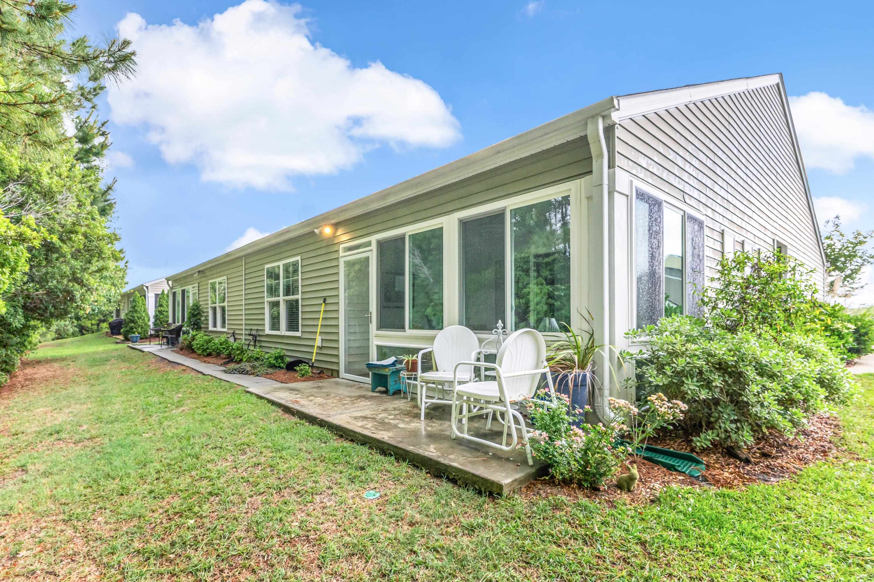 80 Calabash Lakes Blvd. 80