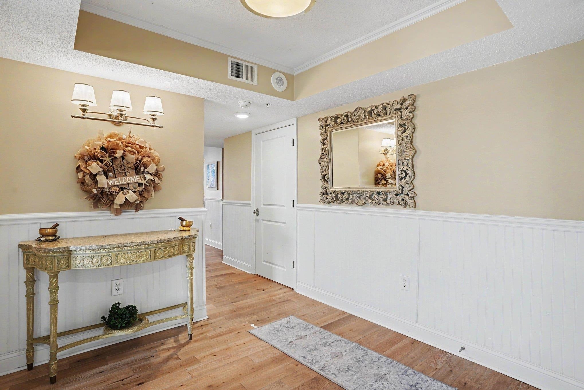 3805 S Ocean Blvd. 1701