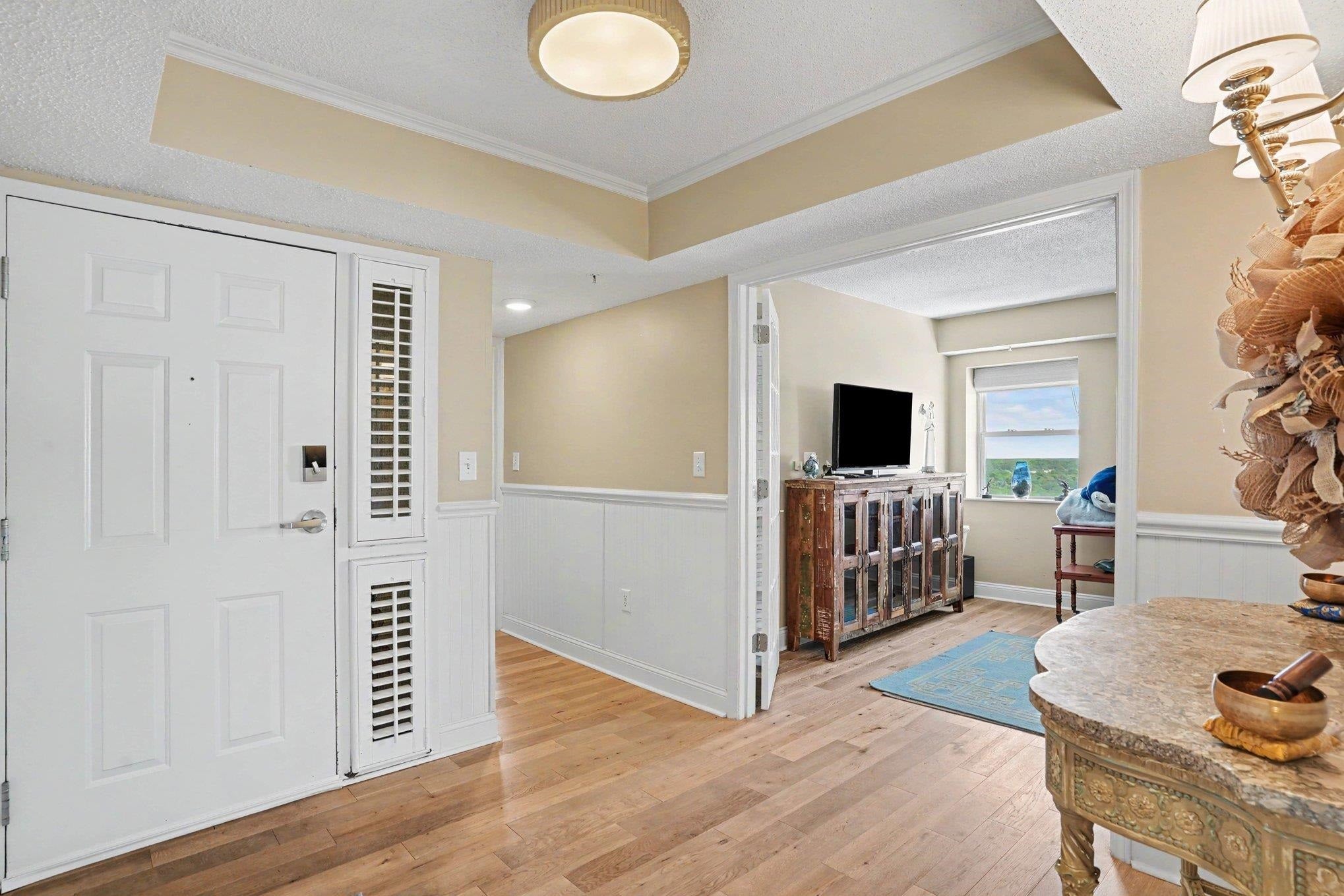 3805 S Ocean Blvd. 1701