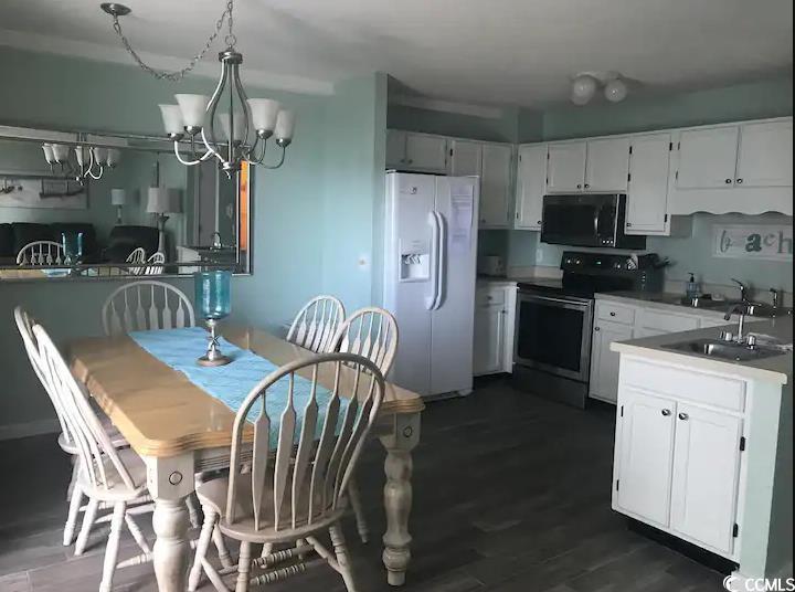 5905 S Kings Hwy. 314-B