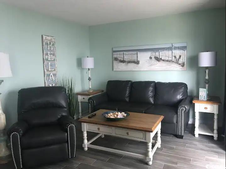 5905 S Kings Hwy. 314-B