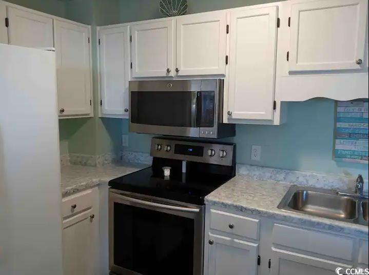 5905 S Kings Hwy. 314-B