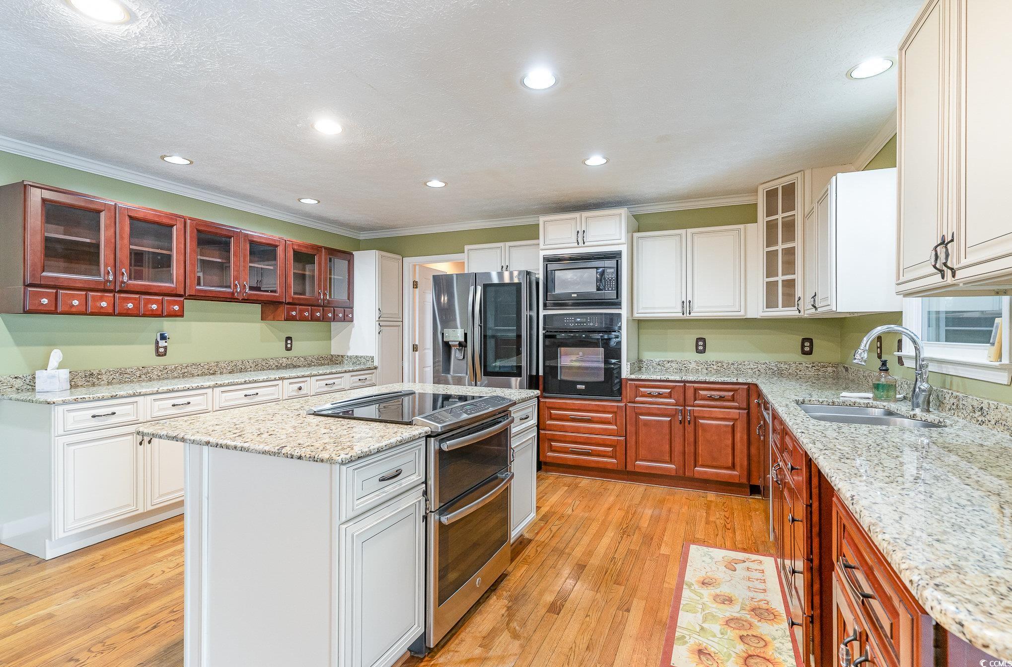 128 Causey St.