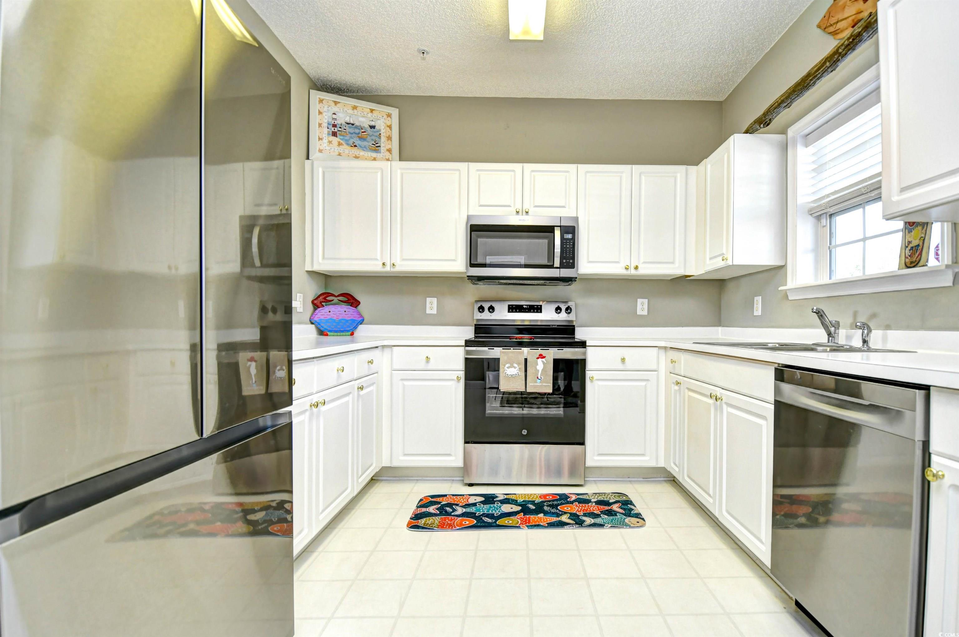 5801 Oyster Catcher Dr. 832