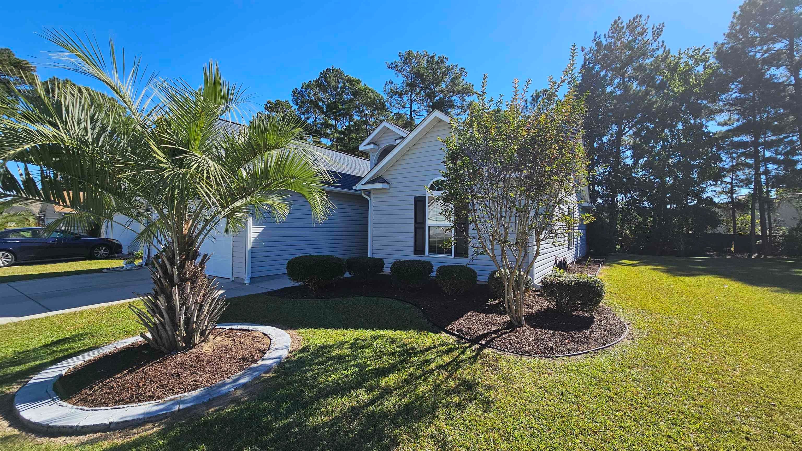 6471 Royal Pine Dr.