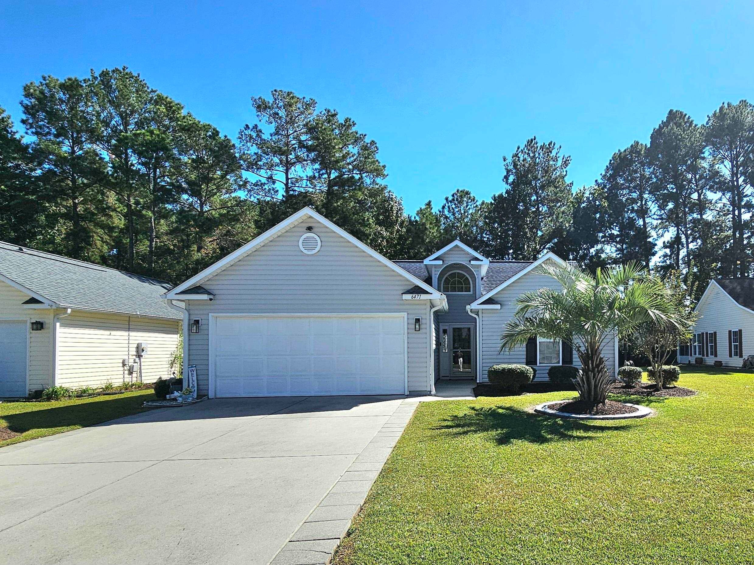 6471 Royal Pine Dr.