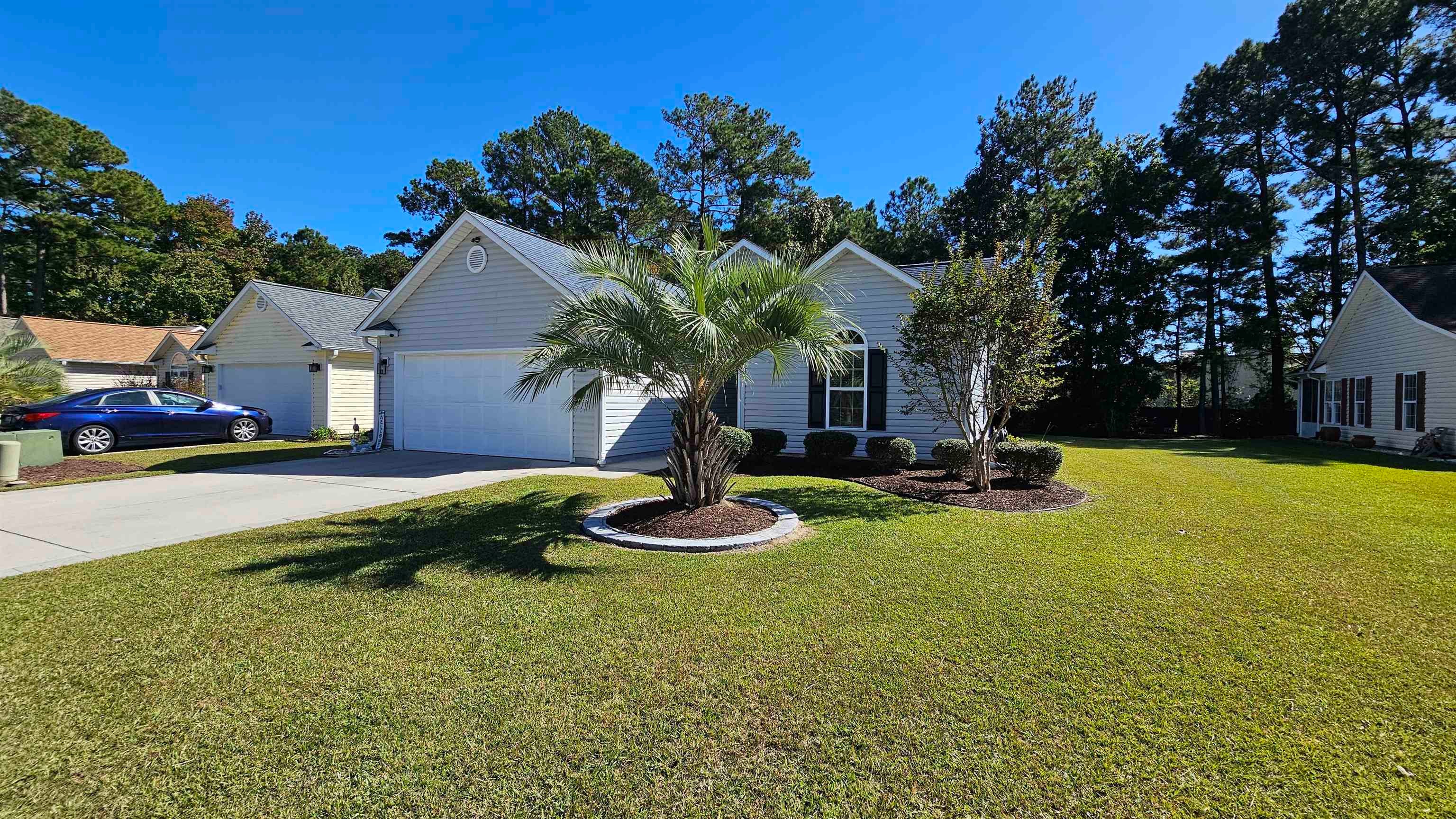 6471 Royal Pine Dr.
