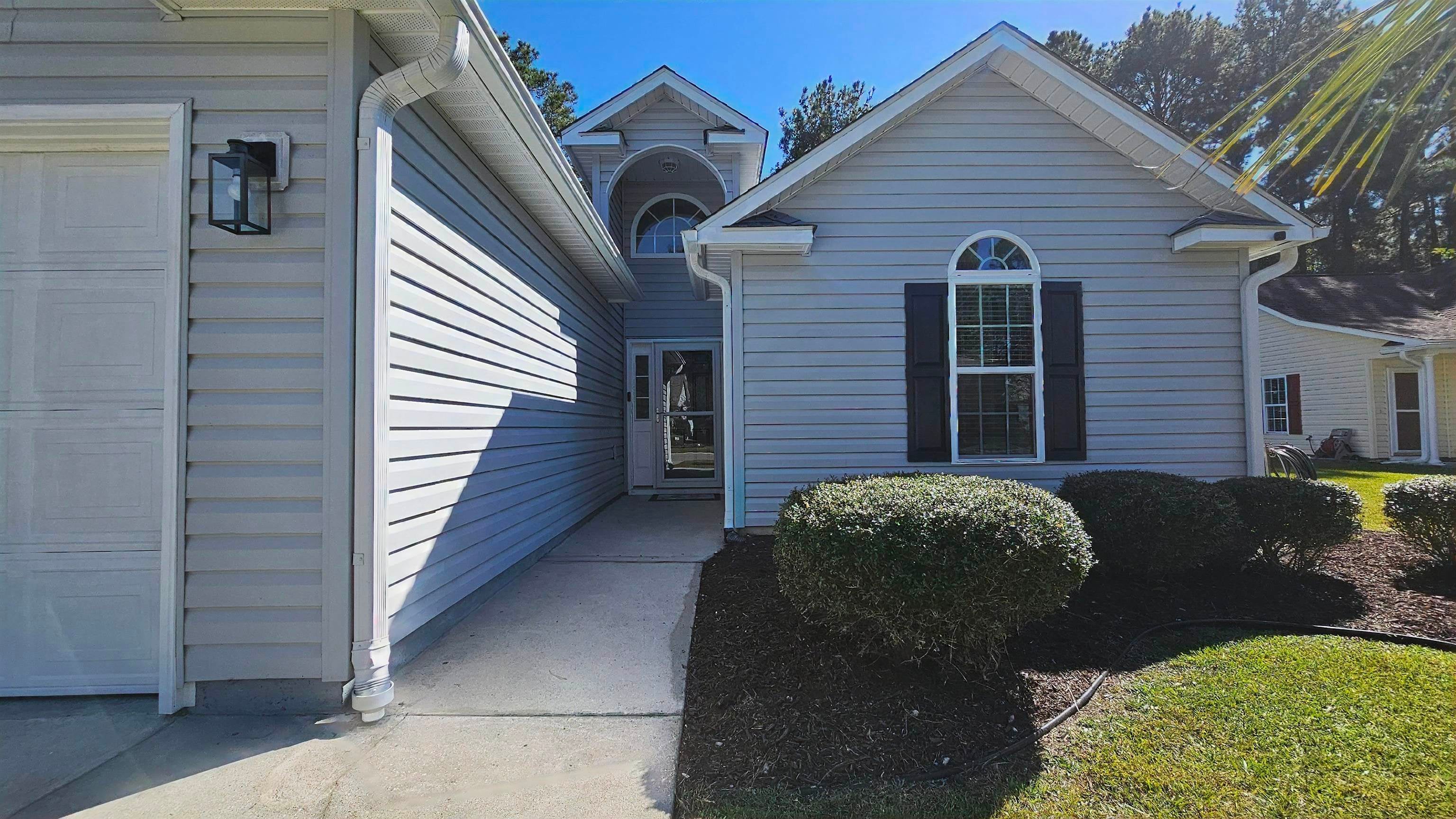 6471 Royal Pine Dr.