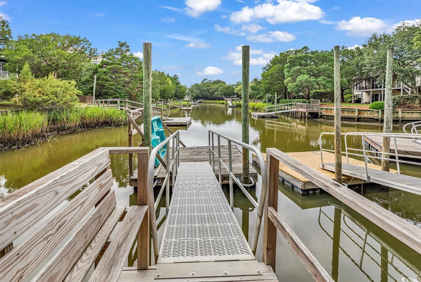994 DeBordieu Blvd.