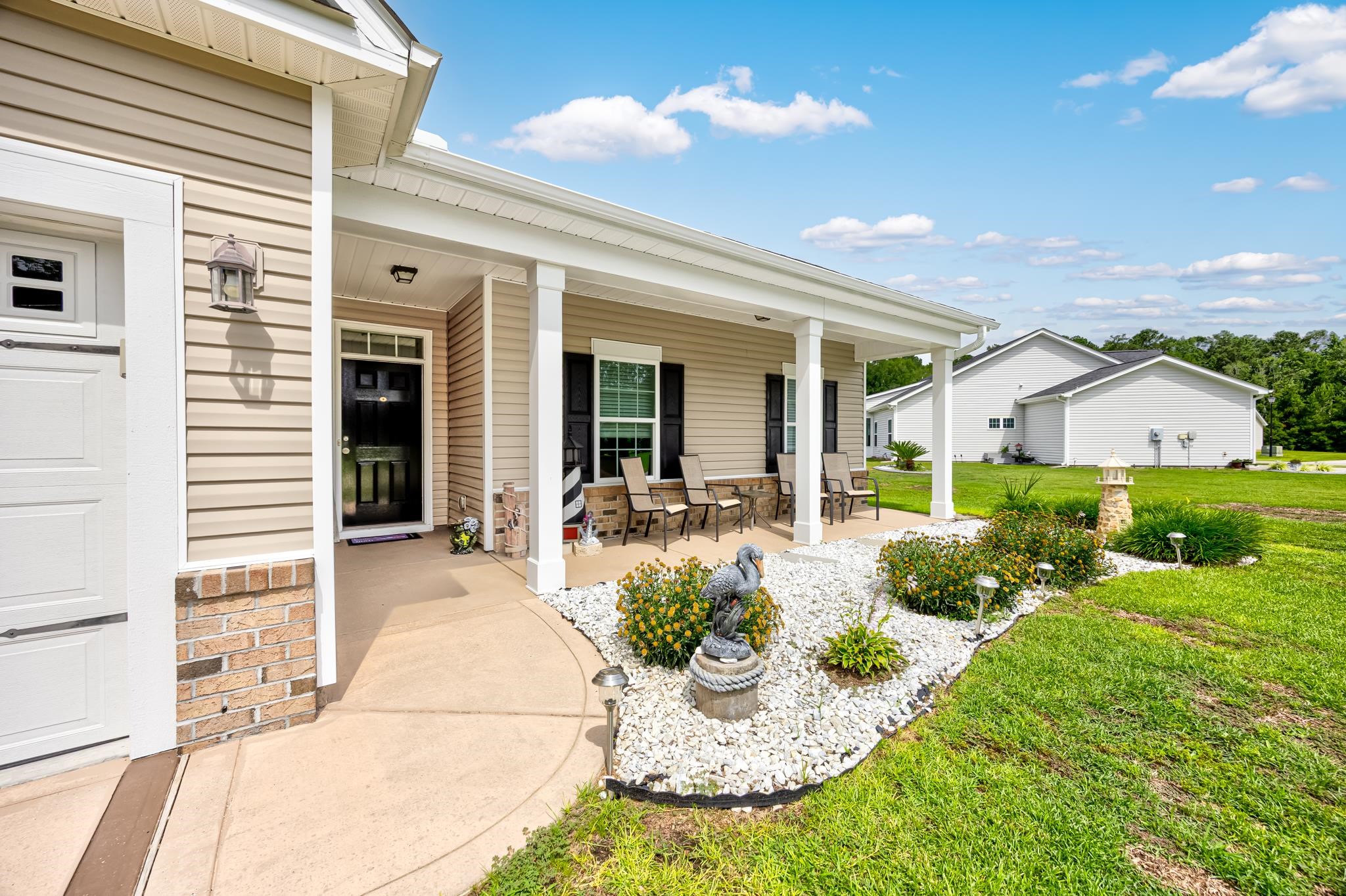 840 Derbyshire Ct.