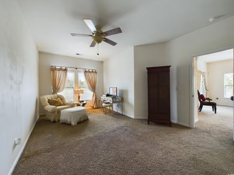 A home in Myrtle Beach