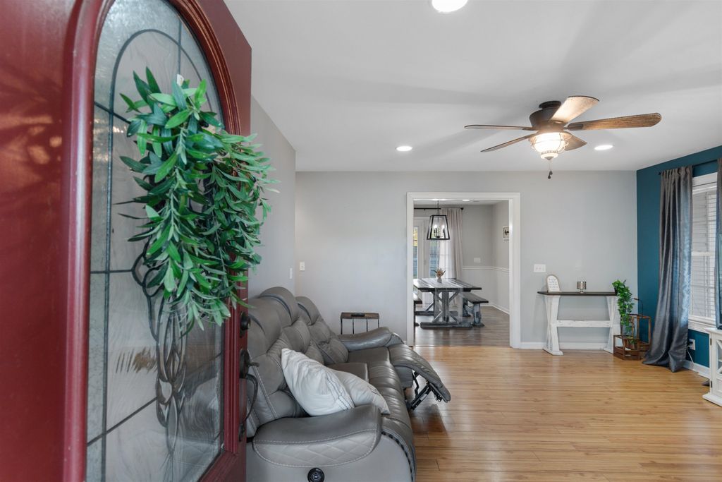 Photo of 1814 Georgetown Hwy, Georgetown, SC 29440 (MLS # 2609492)
