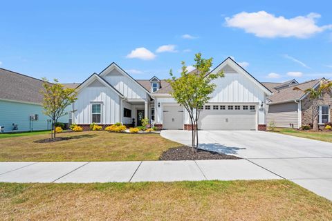 Photo of 7239 Sarteano Dr, Myrtle Beach, SC 29572 (MLS # 2610168)
