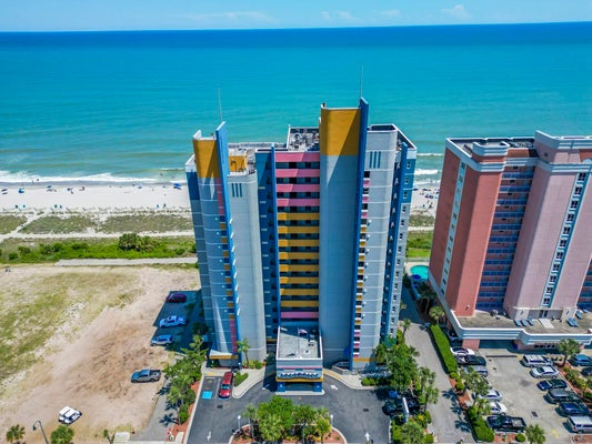 1702 N OCEAN BLVD # 355, MYRTLE BEACH, SC 29577 - Image 1be8f34eeebd02a81e6bfac43eea45b4/2648471180