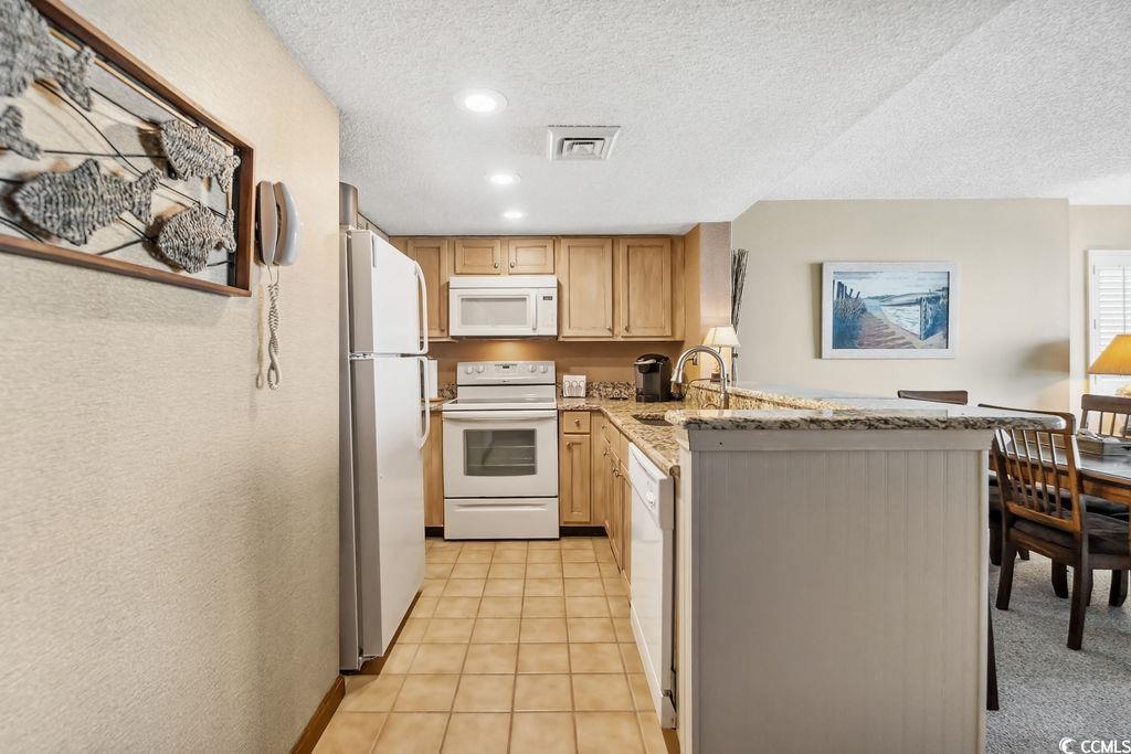 200 76th Ave. N 301