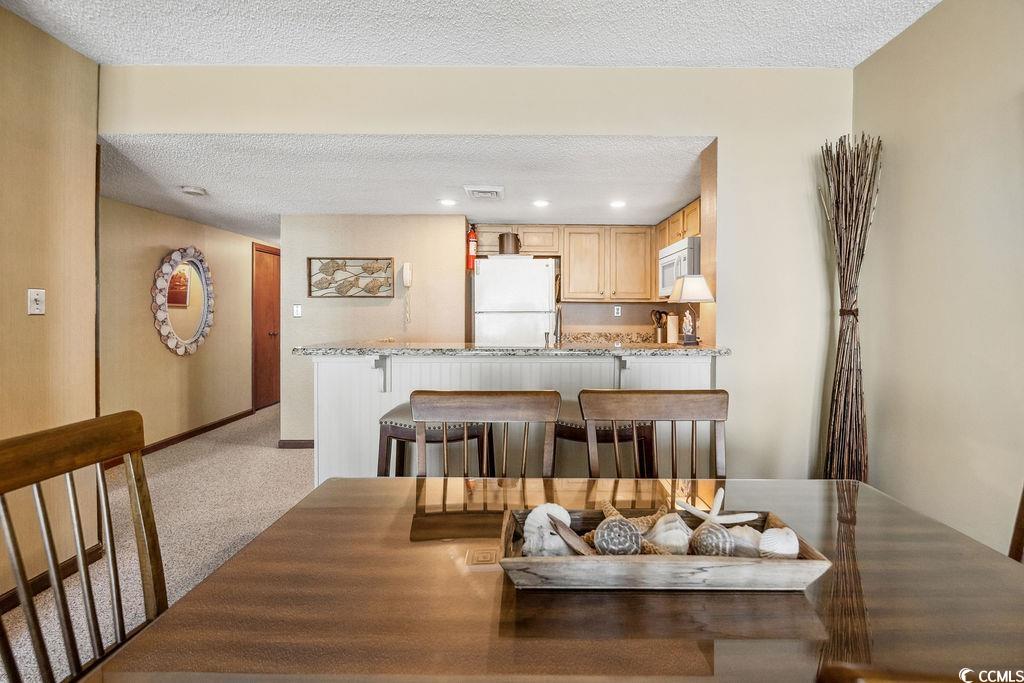 200 76th Ave. N 301