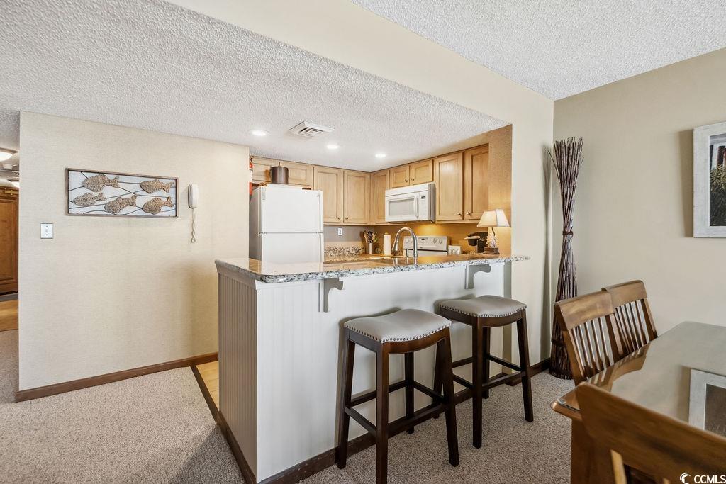 200 76th Ave. N 301