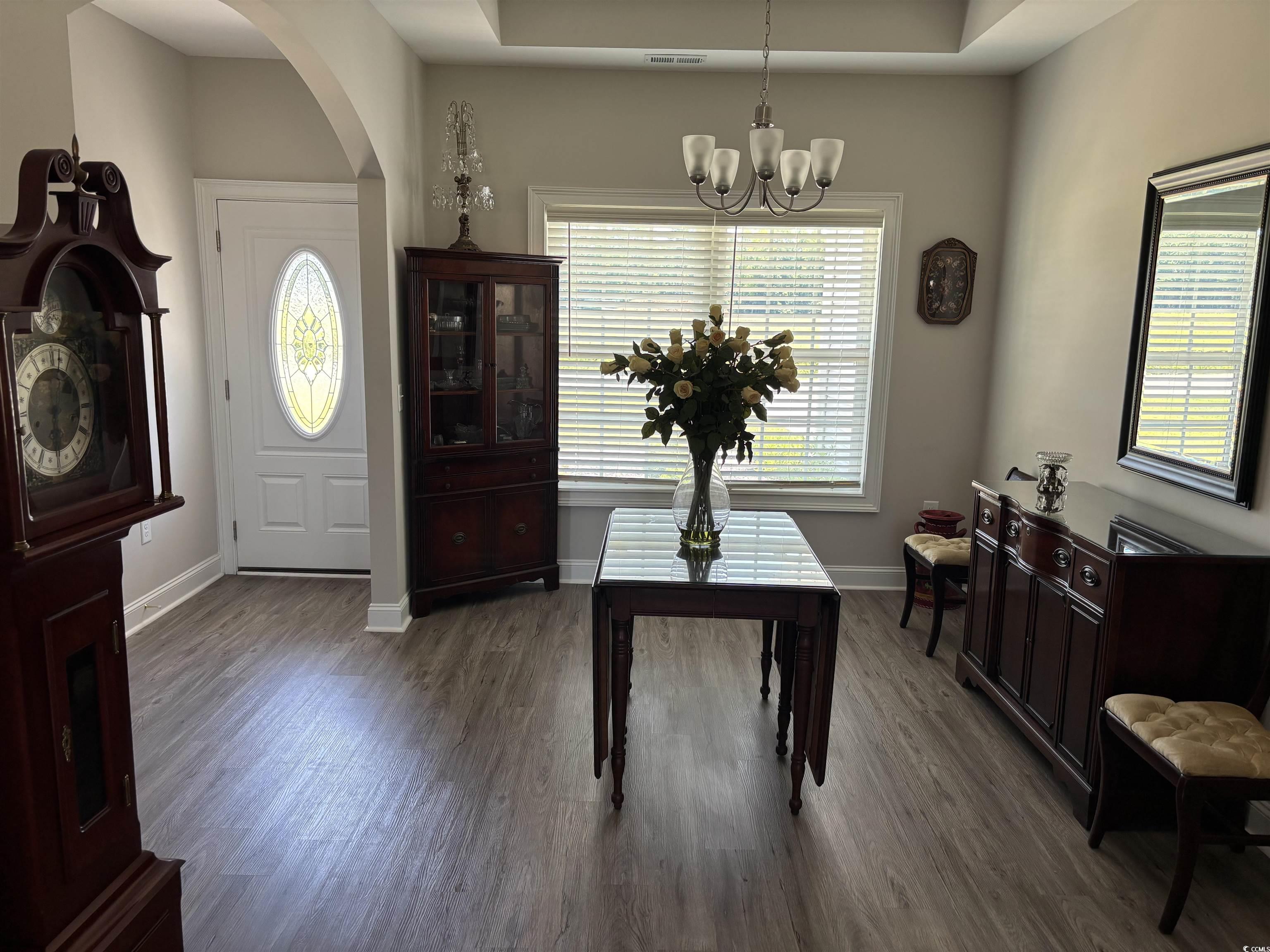 2594 W Shore Dr.