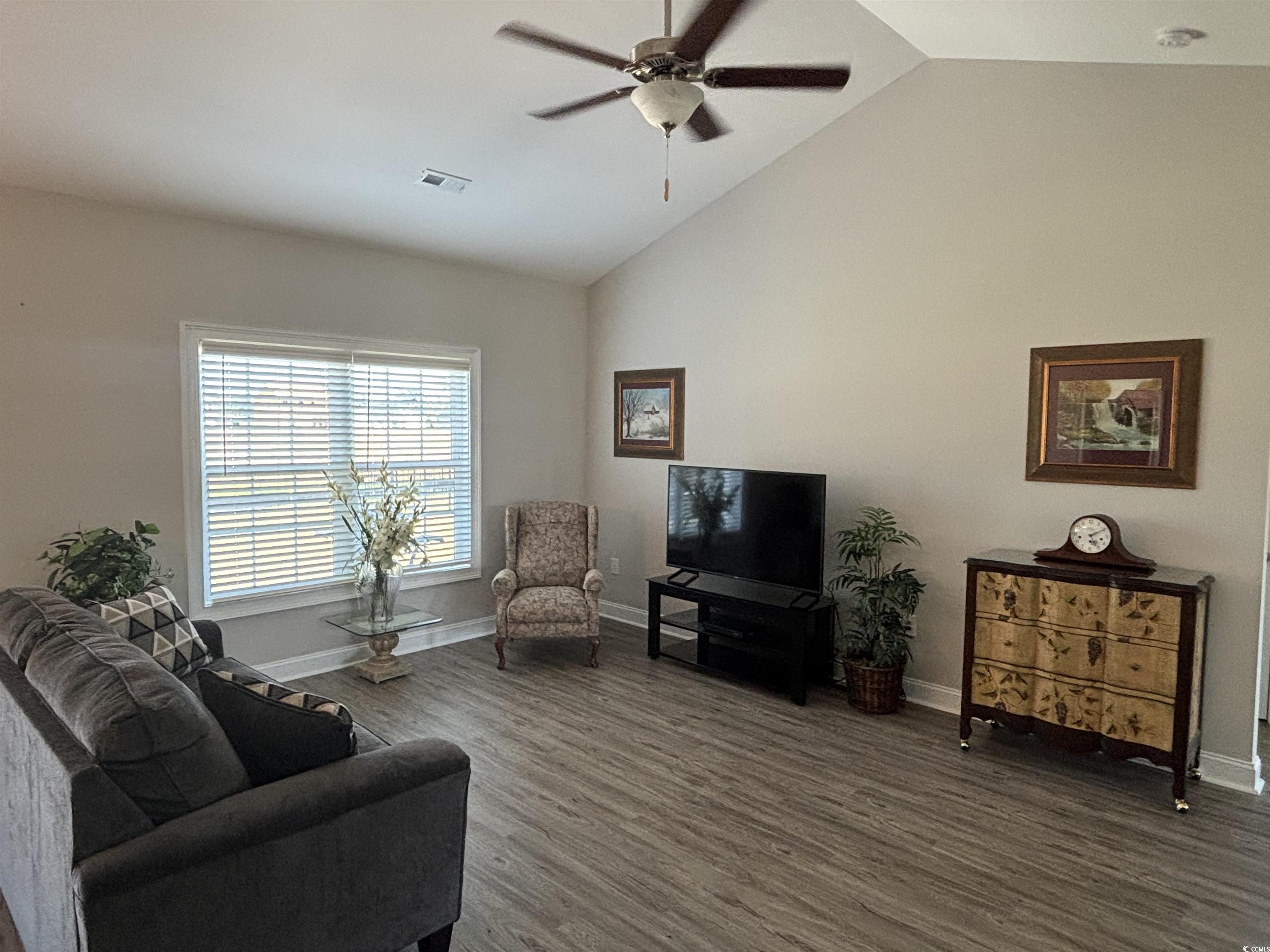 2594 W Shore Dr.