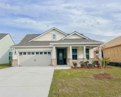 1136 Grinnell St. North Myrtle Beach SC 29582