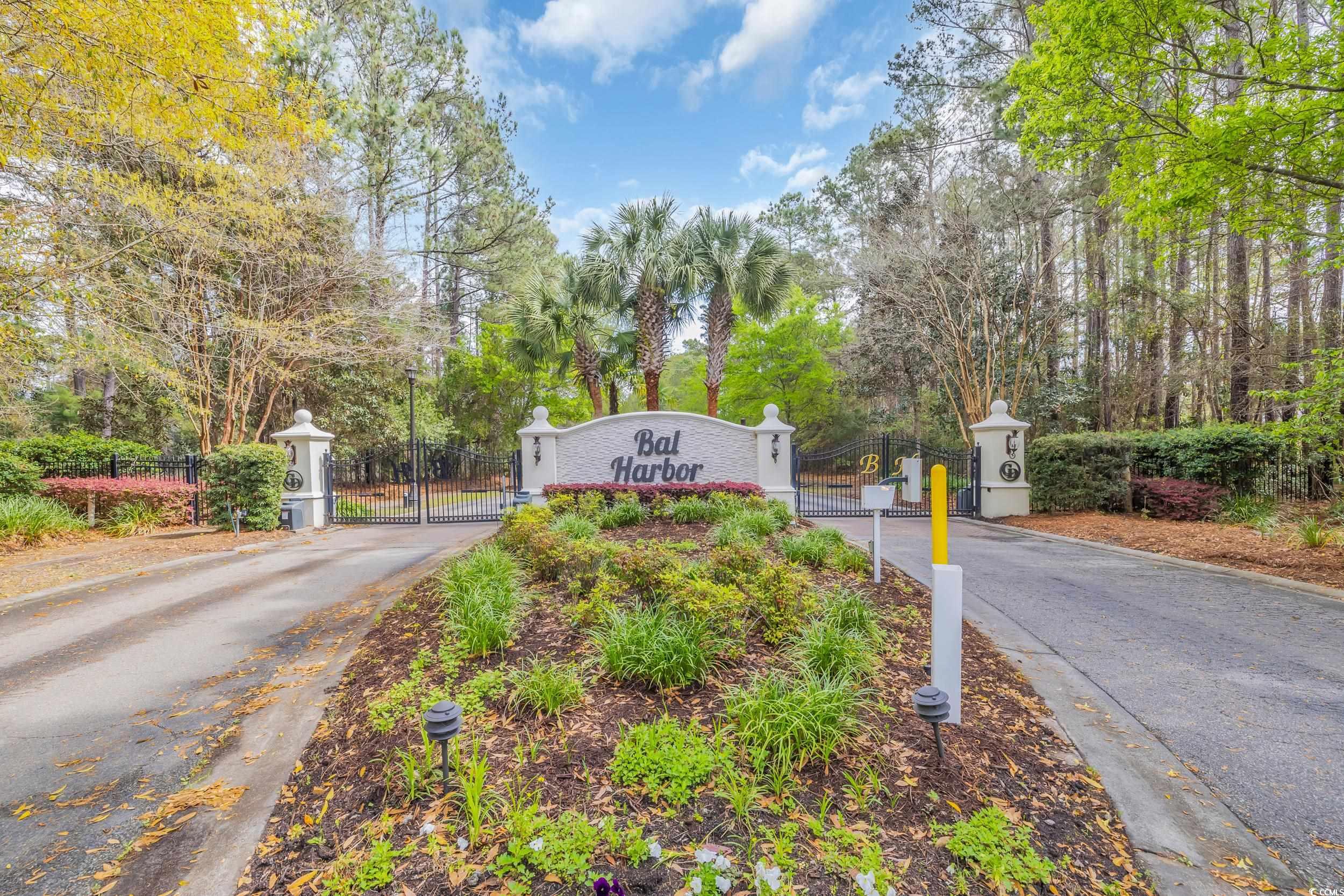 Myrtle Beach, South Carolina, 29572, United States, 4 Bedrooms Bedrooms, ,6 BathroomsBathrooms,Residential,Active,1953984