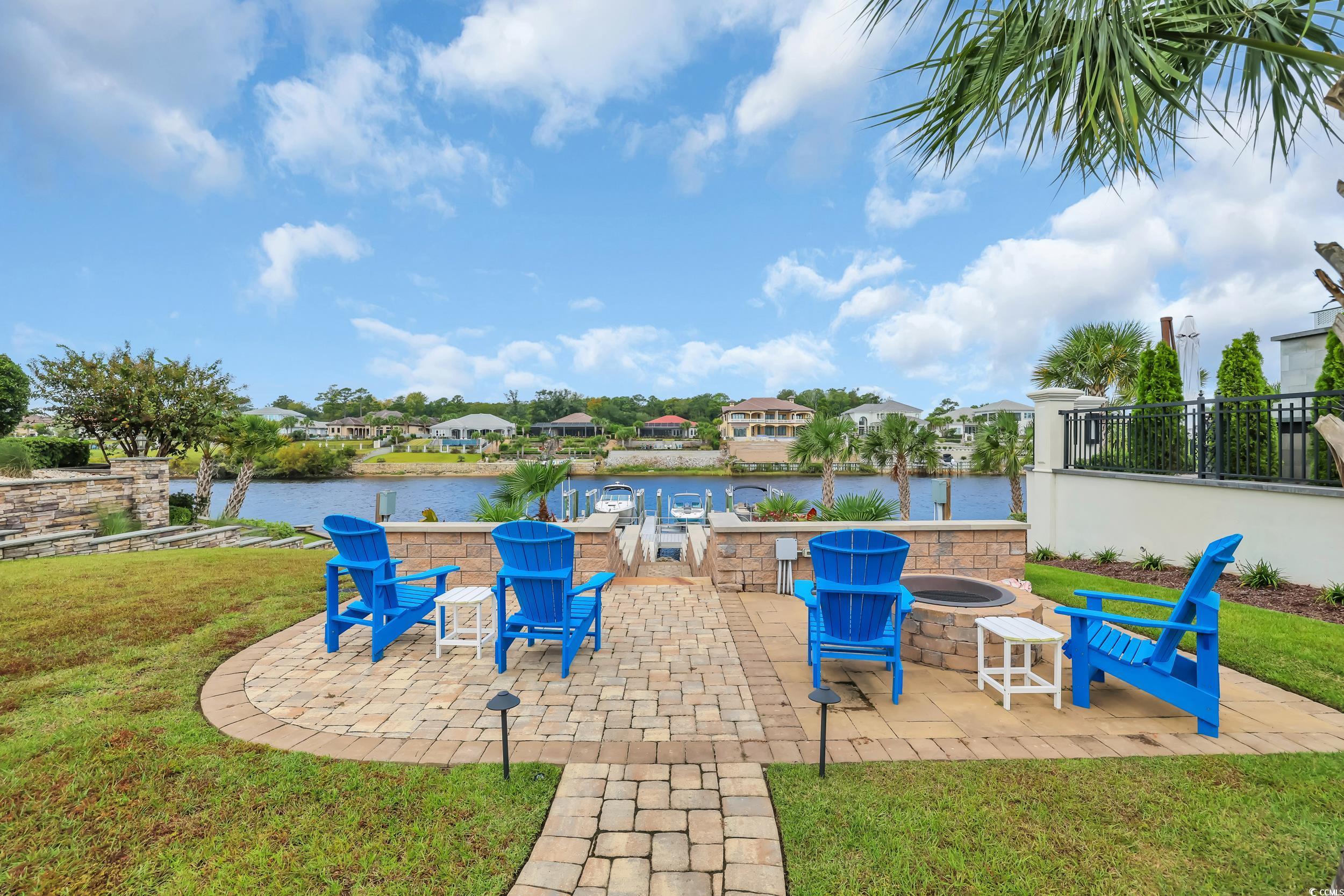 Myrtle Beach, South Carolina, 29572, United States, 4 Bedrooms Bedrooms, ,6 BathroomsBathrooms,Residential,Active,1953984
