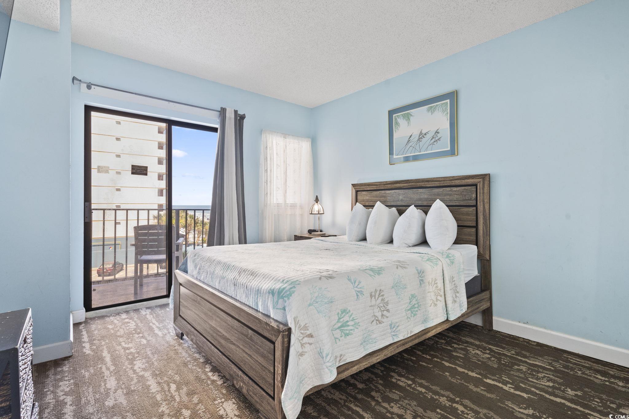 1605 S Ocean Blvd. 208