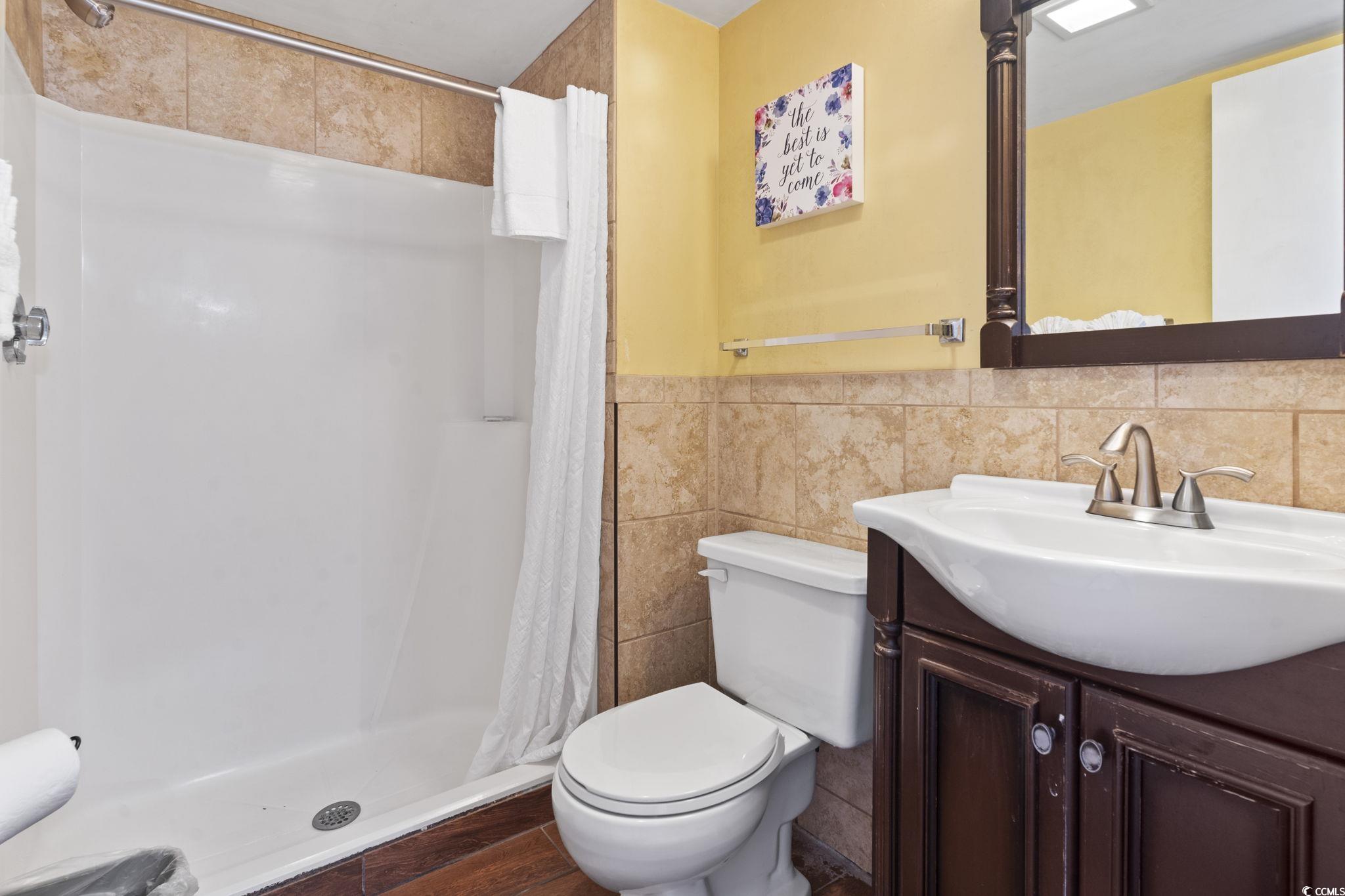 1605 S Ocean Blvd. 208