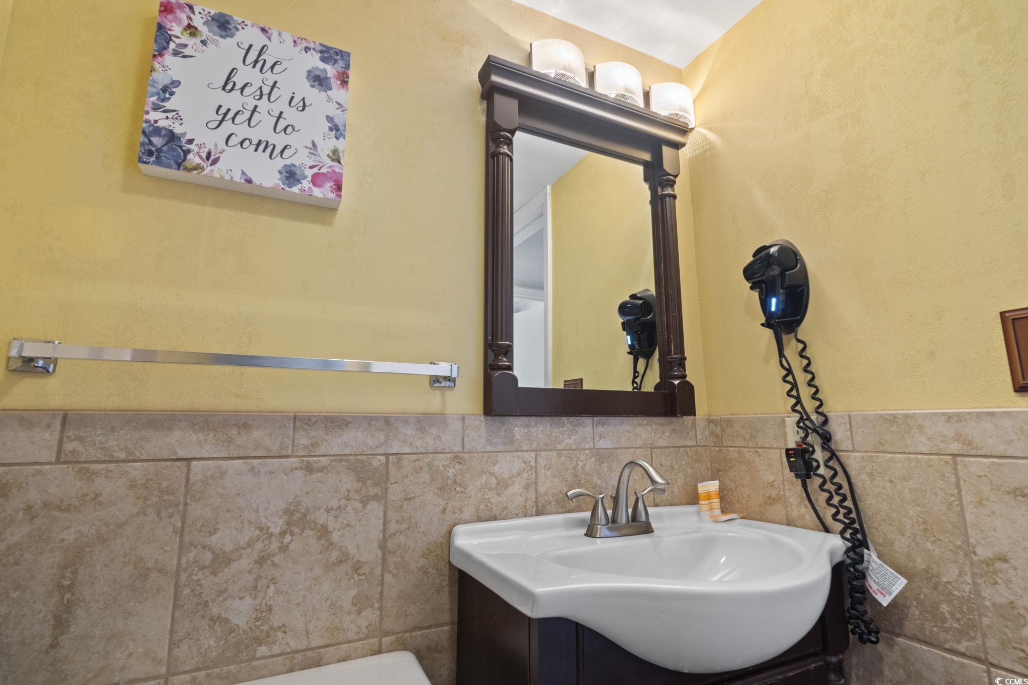 1605 S Ocean Blvd. 208