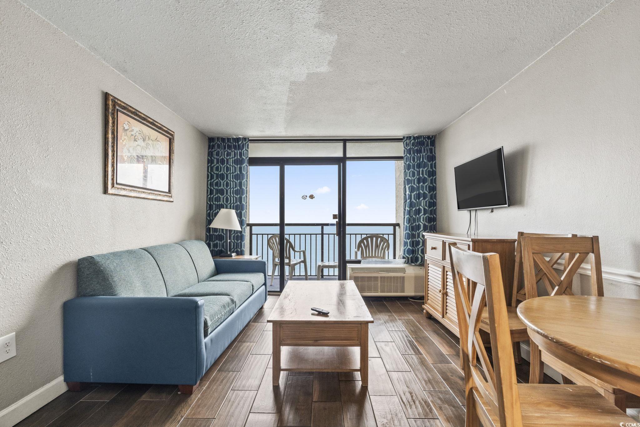 6804 N Ocean Blvd. 1121