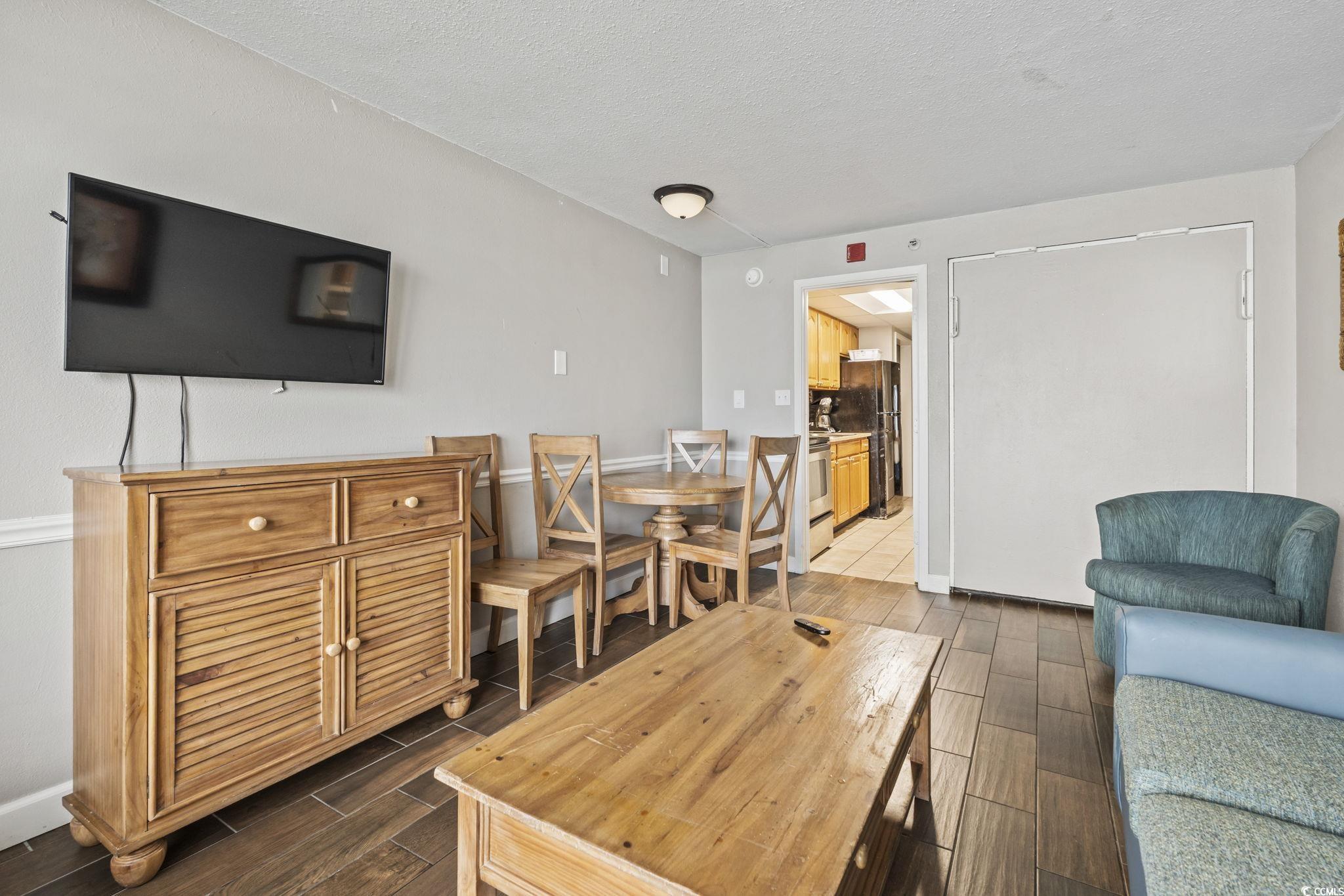 6804 N Ocean Blvd. 1121