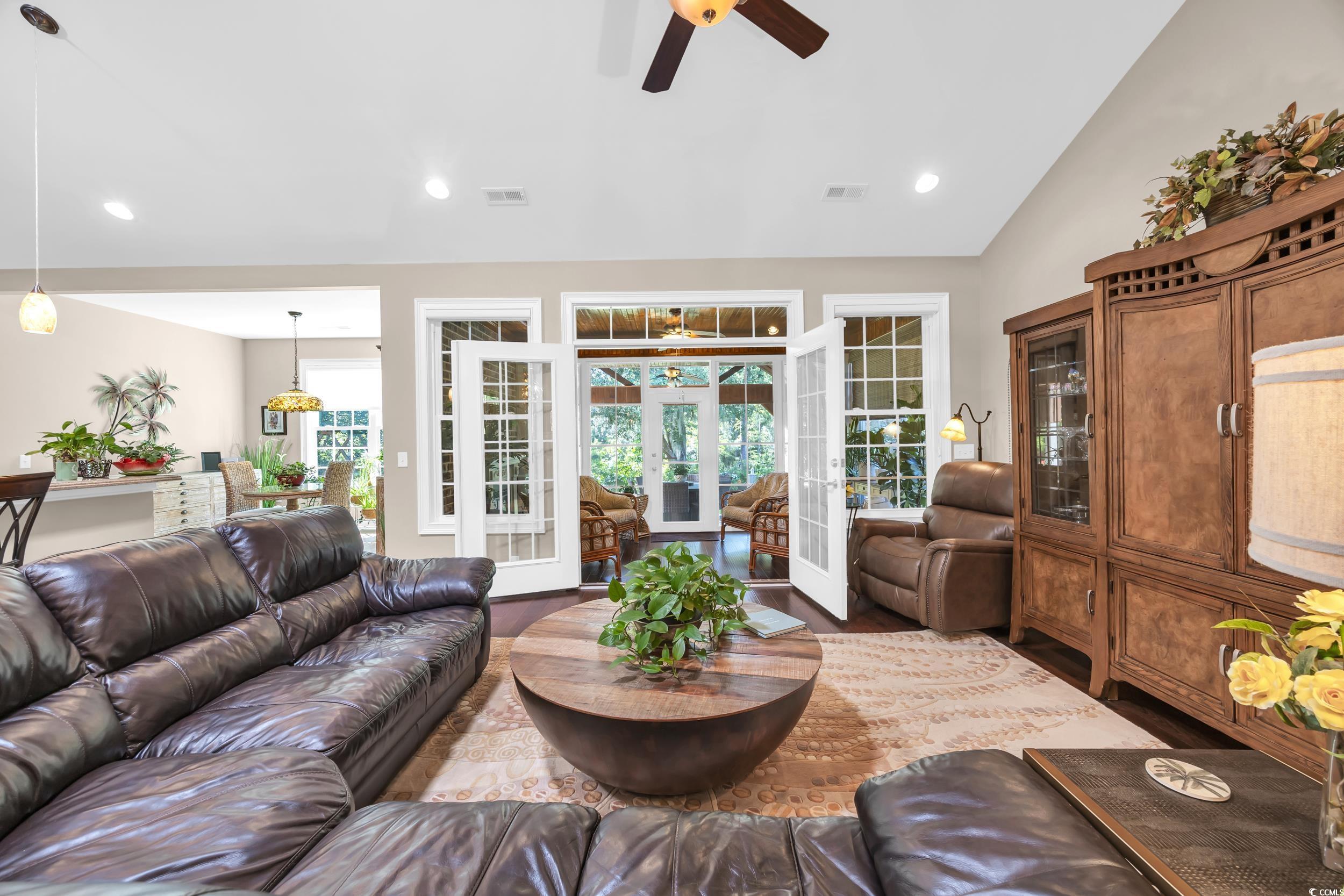 1494 Caines Landing Rd.