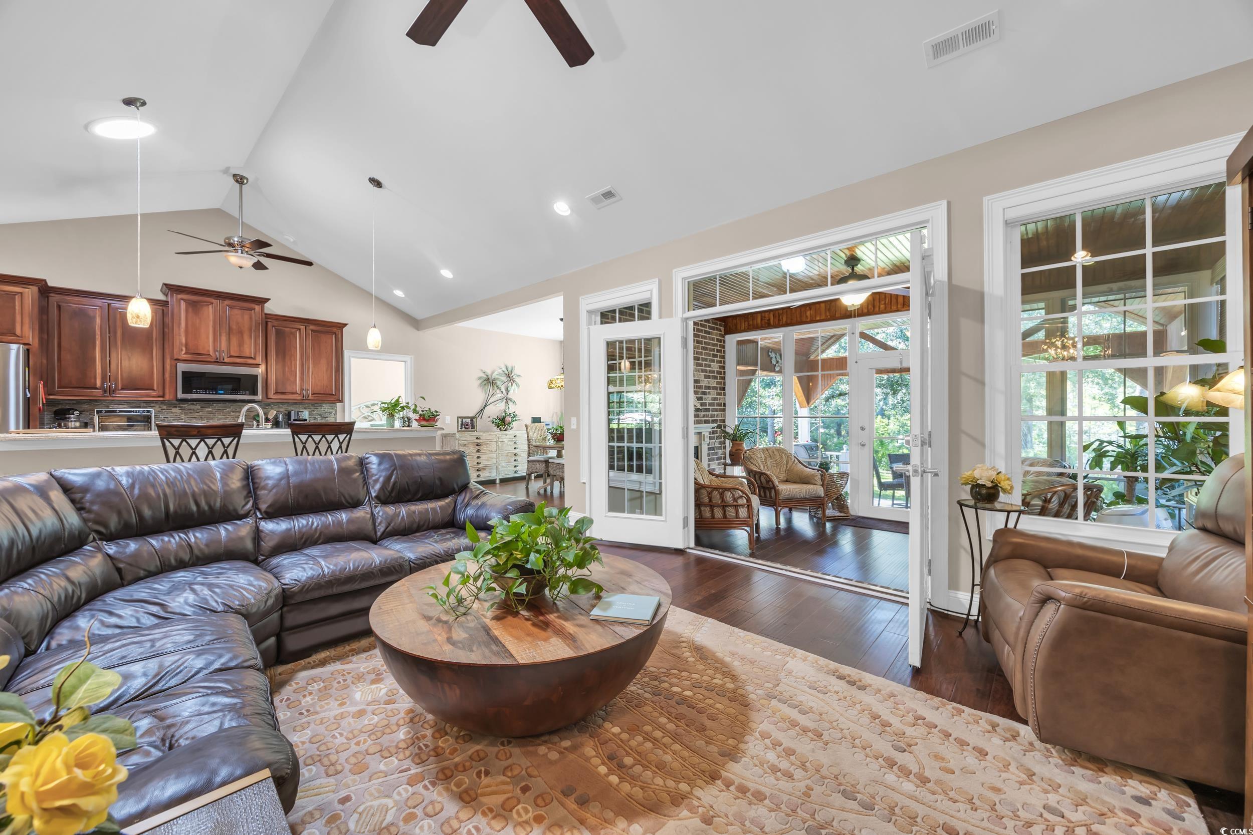 1494 Caines Landing Rd.