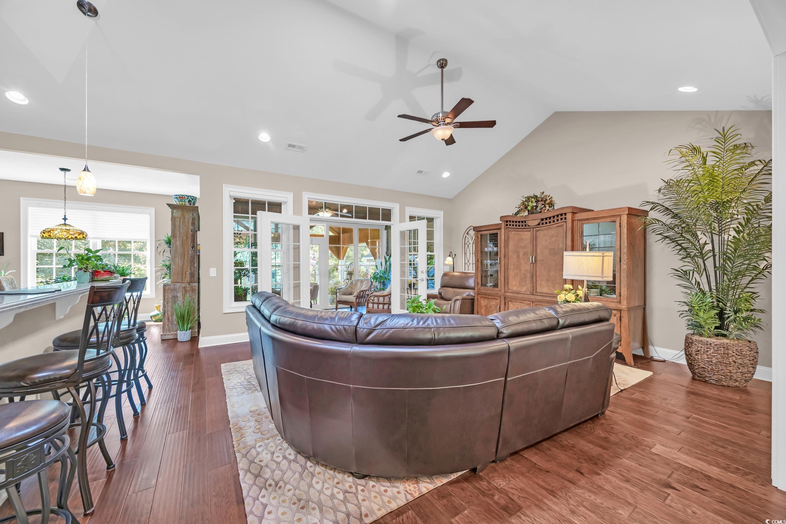 1494 Caines Landing Rd.