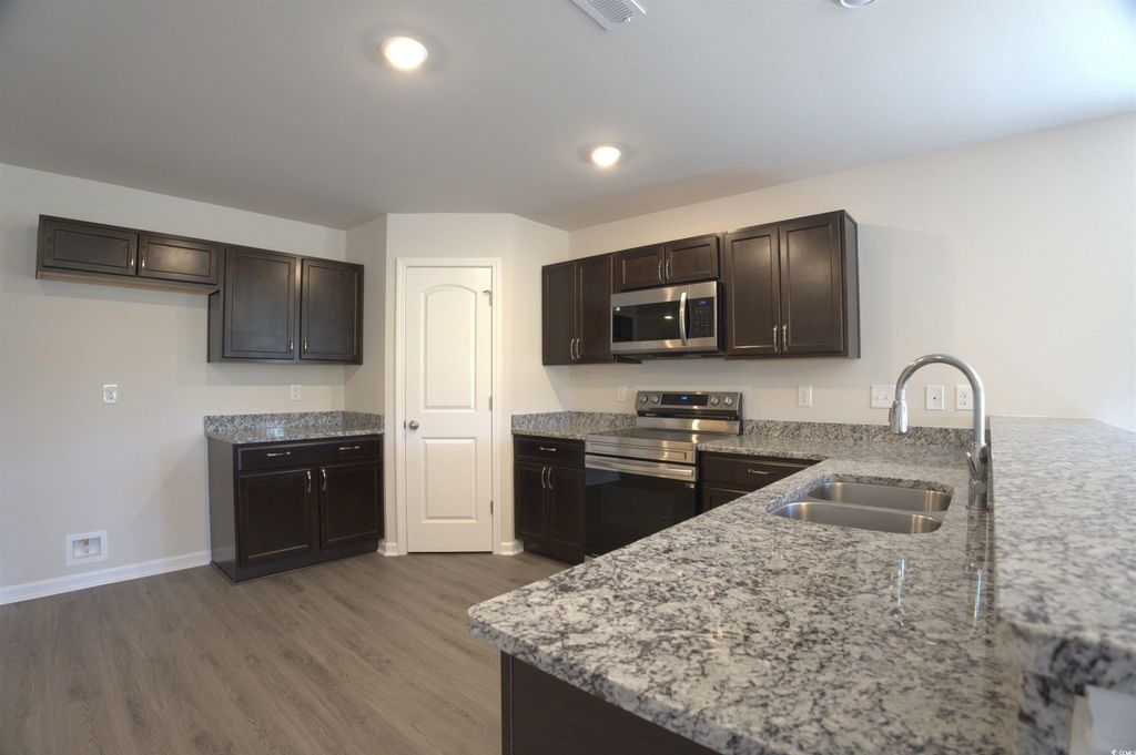 Photo of 2642 Tansy Rd, Loris, SC 29569 (MLS # 2529337)