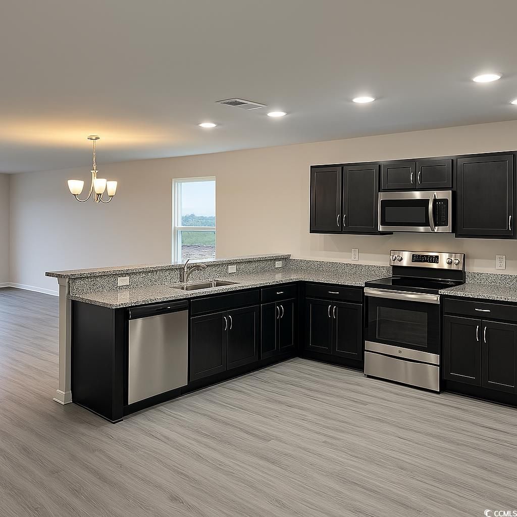 Photo of 2642 Tansy Rd, Loris, SC 29569 (MLS # 2529337)