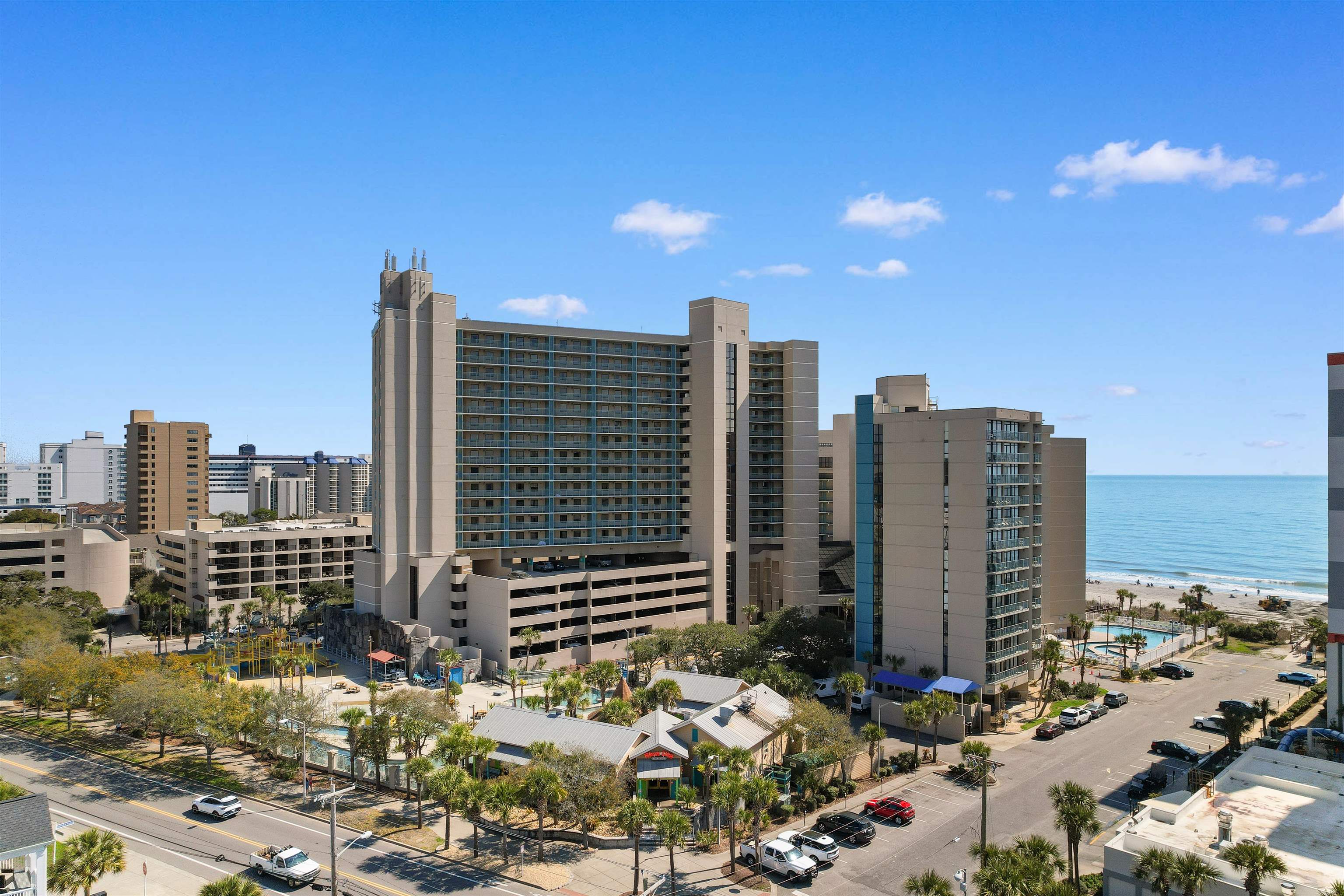 202 73rd Ave. N 1447/1448