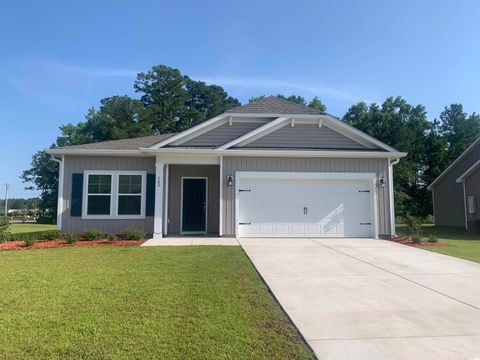 Single Family Residence in Conway SC TBB Palmetto Sand Loop.jpg