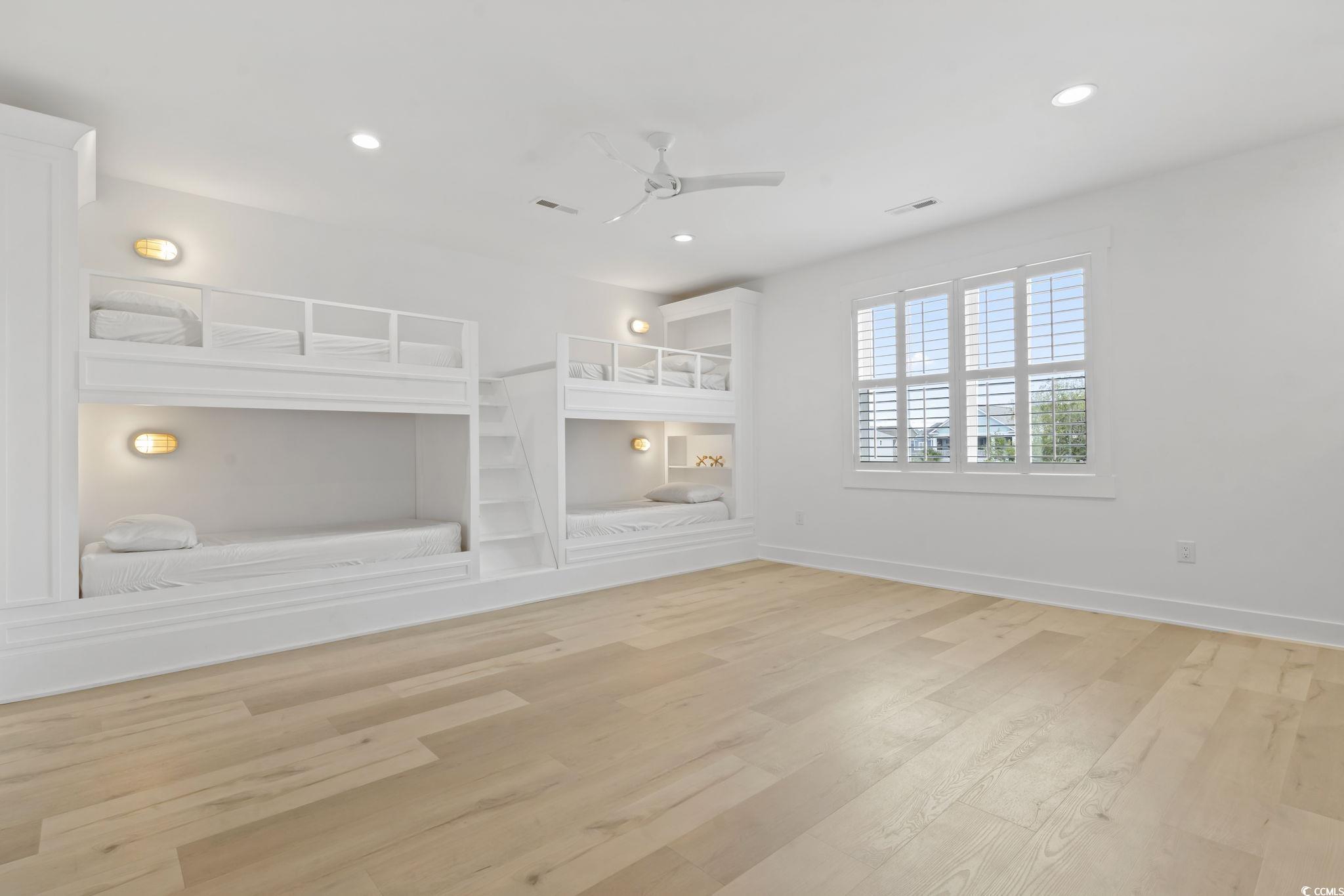 1100 Whispering Winds Dr.