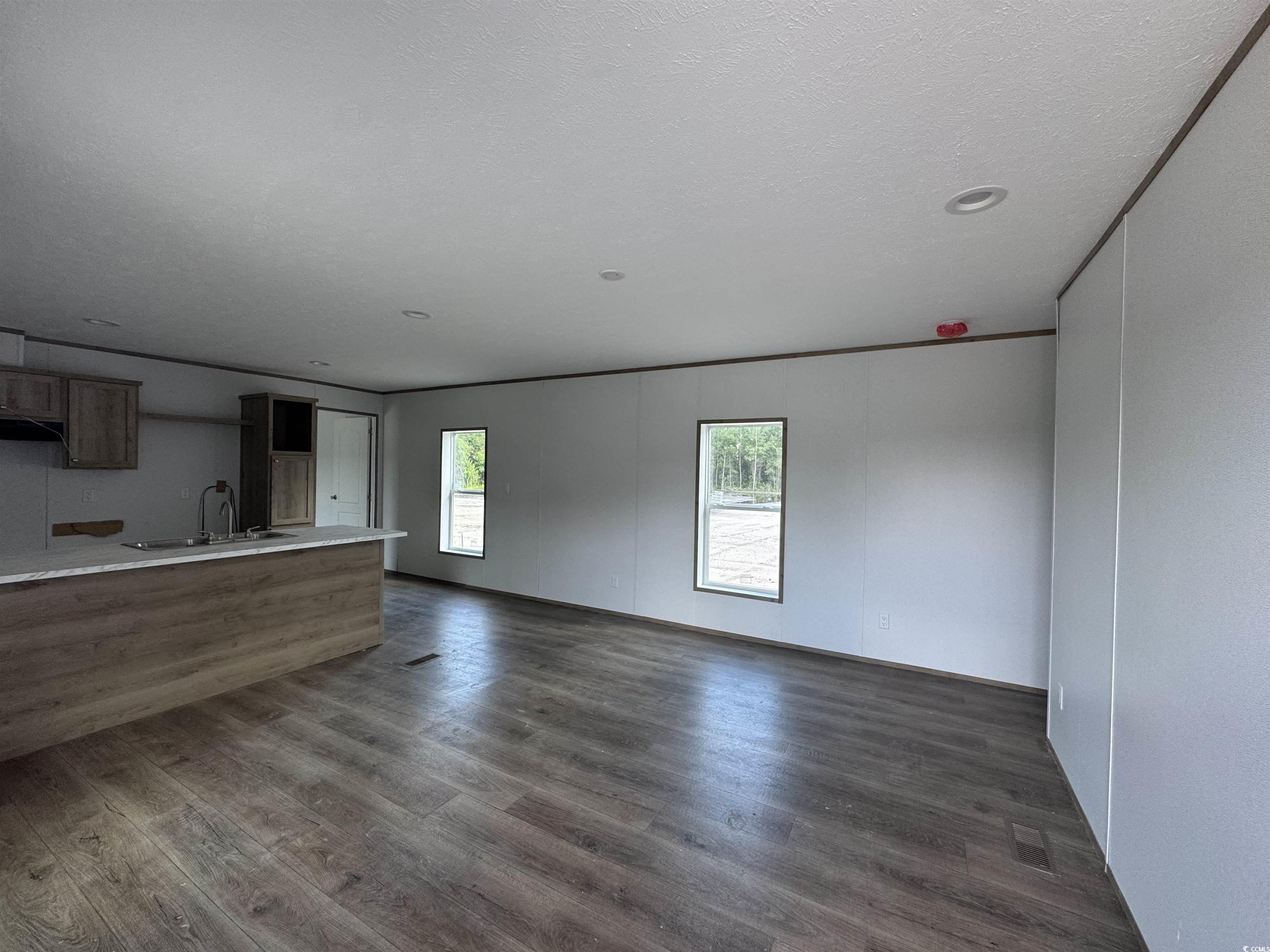 2494 Newton Rd.