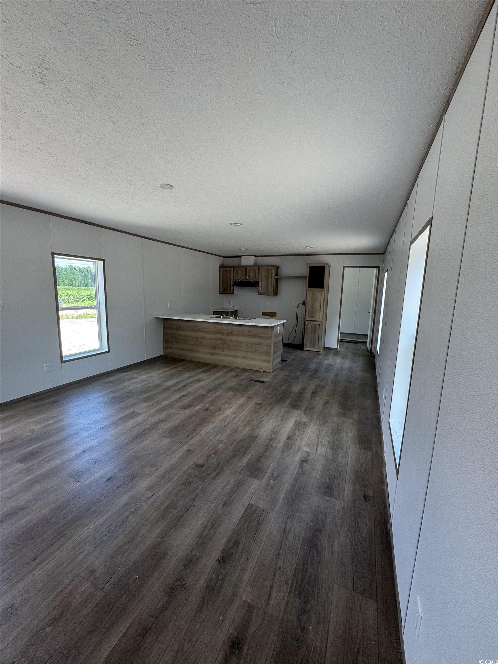 2494 Newton Rd.